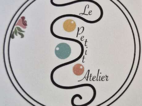 Le Petit Atelier