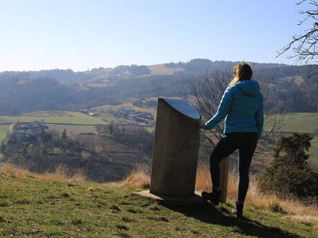 Site de Montaubourg
