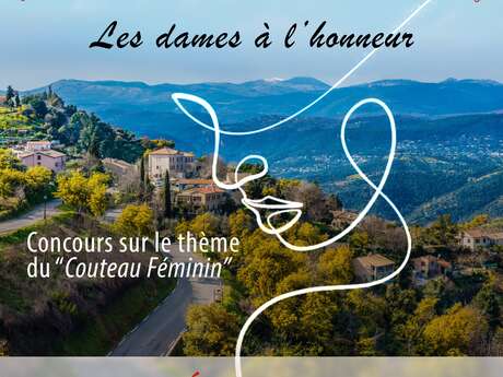 Fête du Couteau