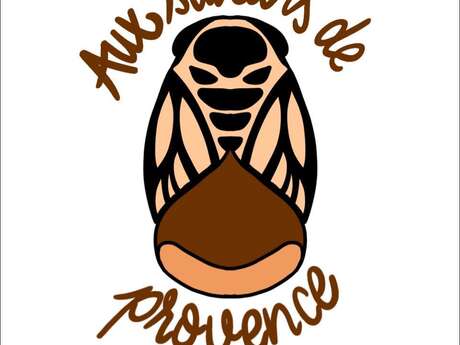 Aux saveurs de Provence