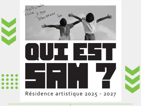 Qui est Sam ?