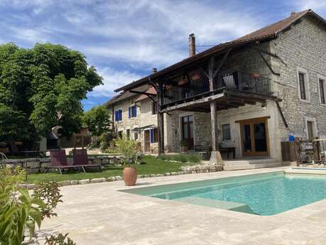 Le Clos Bô-m