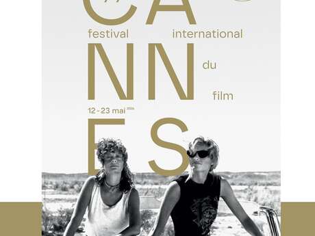 Retransmission en direct de la cérémonie d'ouverture