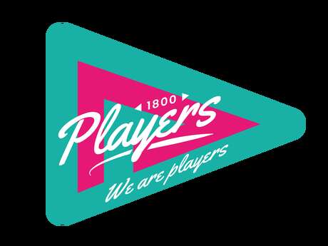 Players 1800