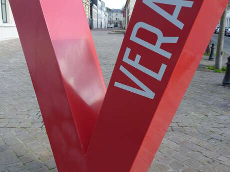 Musée Ducastel-Vera