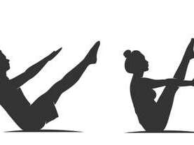 Centre bien être pour votre santé