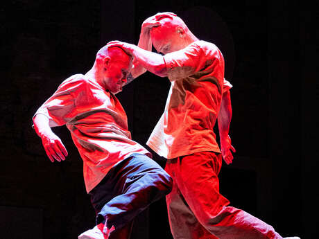 Plateforme Studiotrade