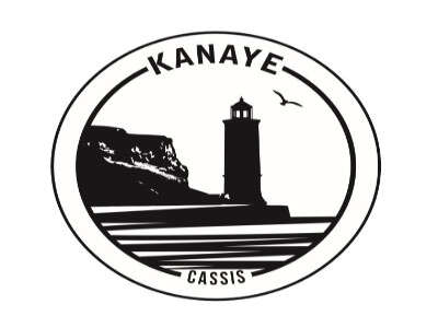 Kanaye