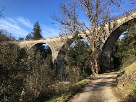 JEP 2025 : Balade pédestre autour du village