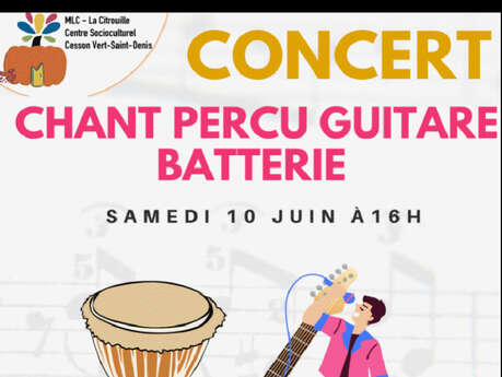 Concert voix, peau de chèvre et fil d’acier