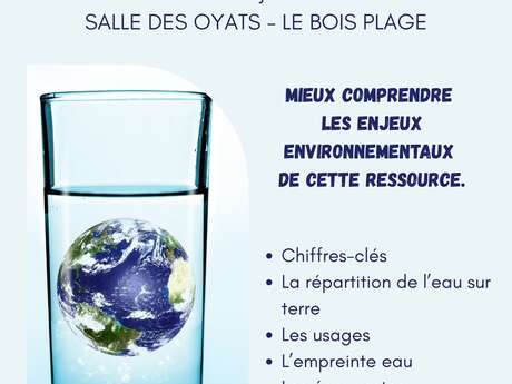 Taller - Juego de agua
