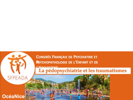 SFPEADA 2026 Congress