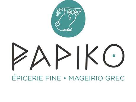 Papiko