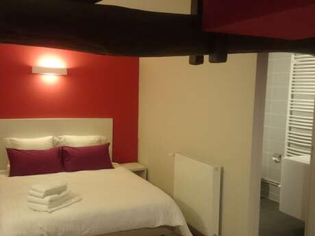 Carpe Diem** Hotel