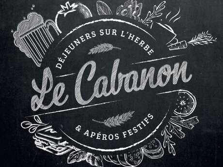 Le Cabanon - Saint-Cassien Aventures