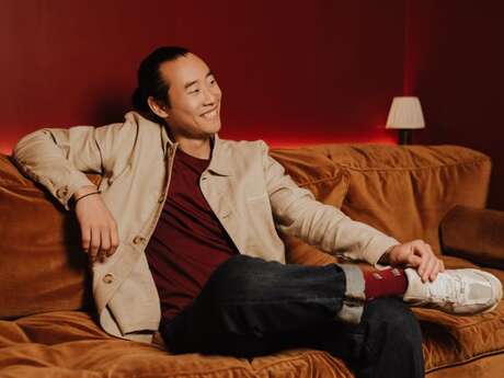 David Sun