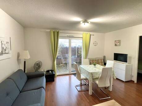 Loca-Therm's-Marolleau 1107