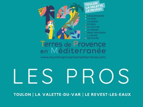 TUI Nouvelles Frontières