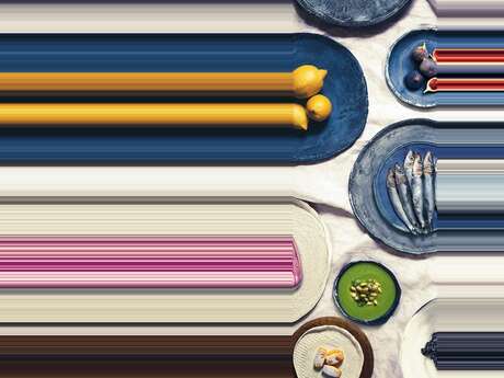 Sirha Méditerranée