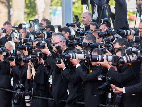 Festival de Cannes