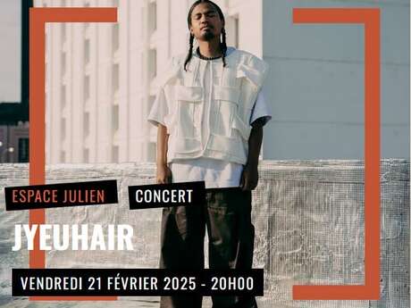 JYEUHAIR Le 21 fév 2025