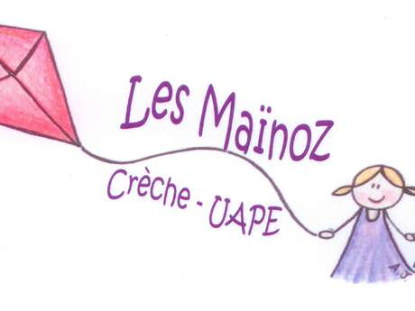 Nursery-UAPE Les Maïnoz