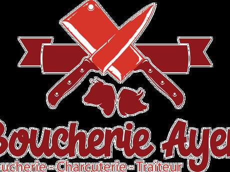 Boucherie Ayen
