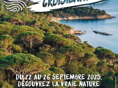 Richesses Croisiennes