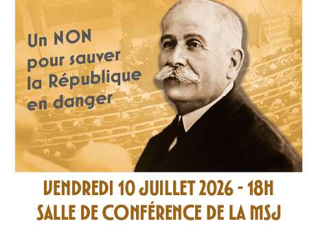 Joseph Collomp : 10 juillet 1940