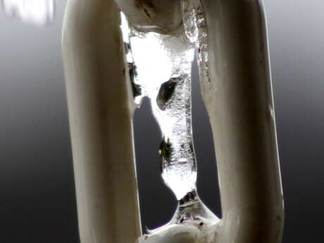 Exposition "Déclic-Image"