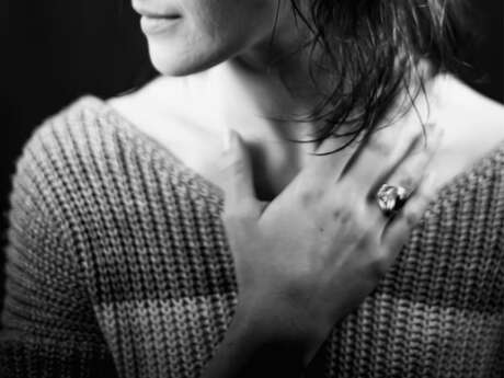 Stage de Chant Art Thérapie