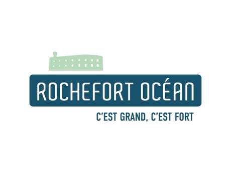 Concert : La grande Sophie, tous les jours Suzanne