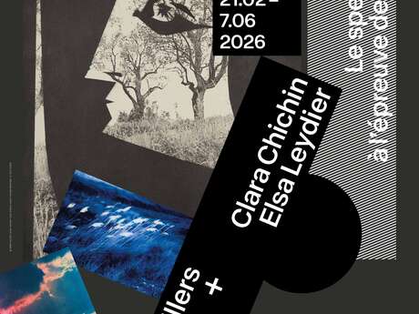 Kwame Brathwaite - Black is Beautiful