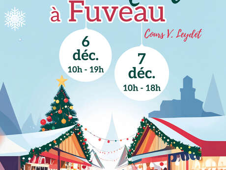 Dédicaces à la Maison de la Presse