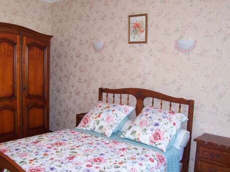 Gites - Les Hirondelles