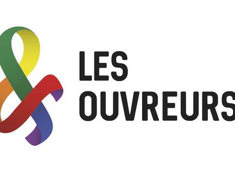 Les Ouvreurs