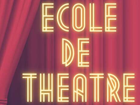 Ecole de théâtre de la Divine Comédie