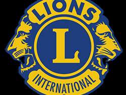 Loto du Lions Club