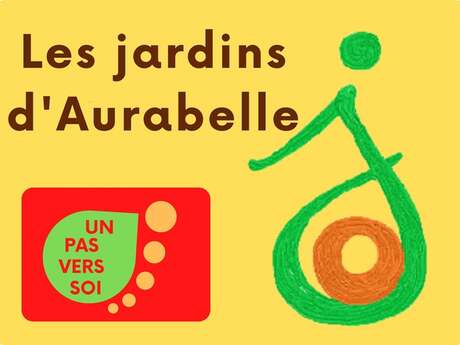 Conférence "Prendre conscience et purifier son aura"