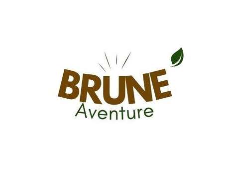Brune Aventure