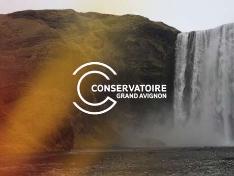 Concert de musiques actuelles «Nordic Trip»