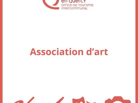Atelier Peinture Dessin