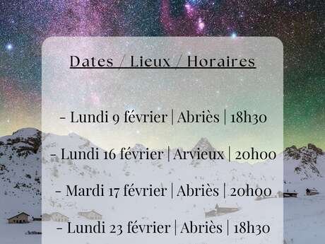 L'Univers de Jeff Graphy