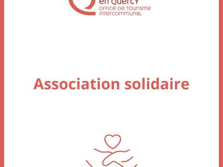 L'Espace de gratuité