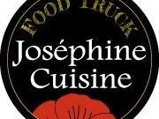 Joséphine Cuisine