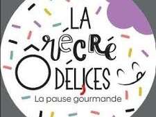 La Récré ô délices