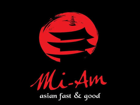 MI-AM Asia
