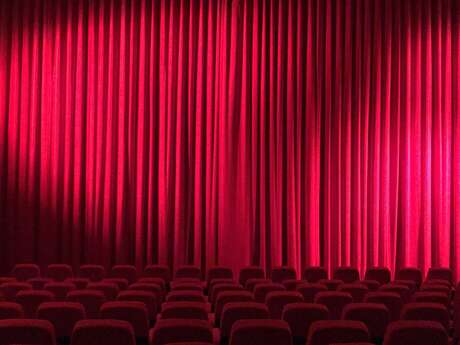 Théâtre des Carrougiens