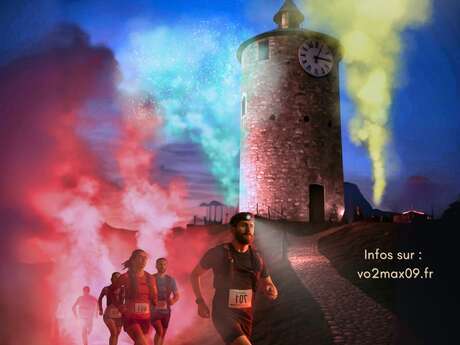 Corrida de Tarascon
