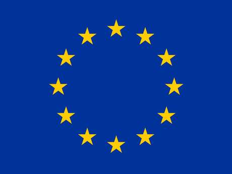 Le mois de l’Europe